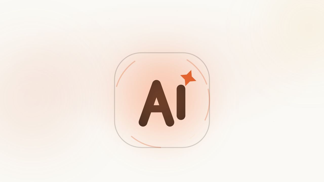 AI Create Solutions business website