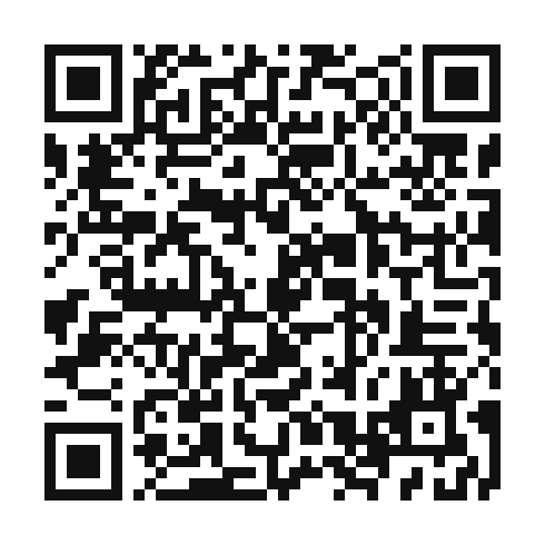 QR code to chat with AI Create Solutions on WhatsApp